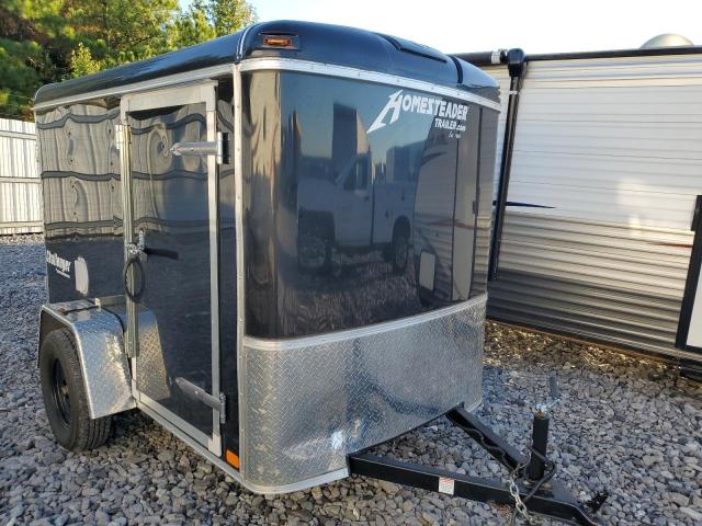 2025 HOMESTEADER UNKNOWN #3265318562