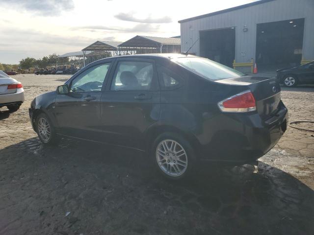 2010 FORD FOCUS SE #3283776431