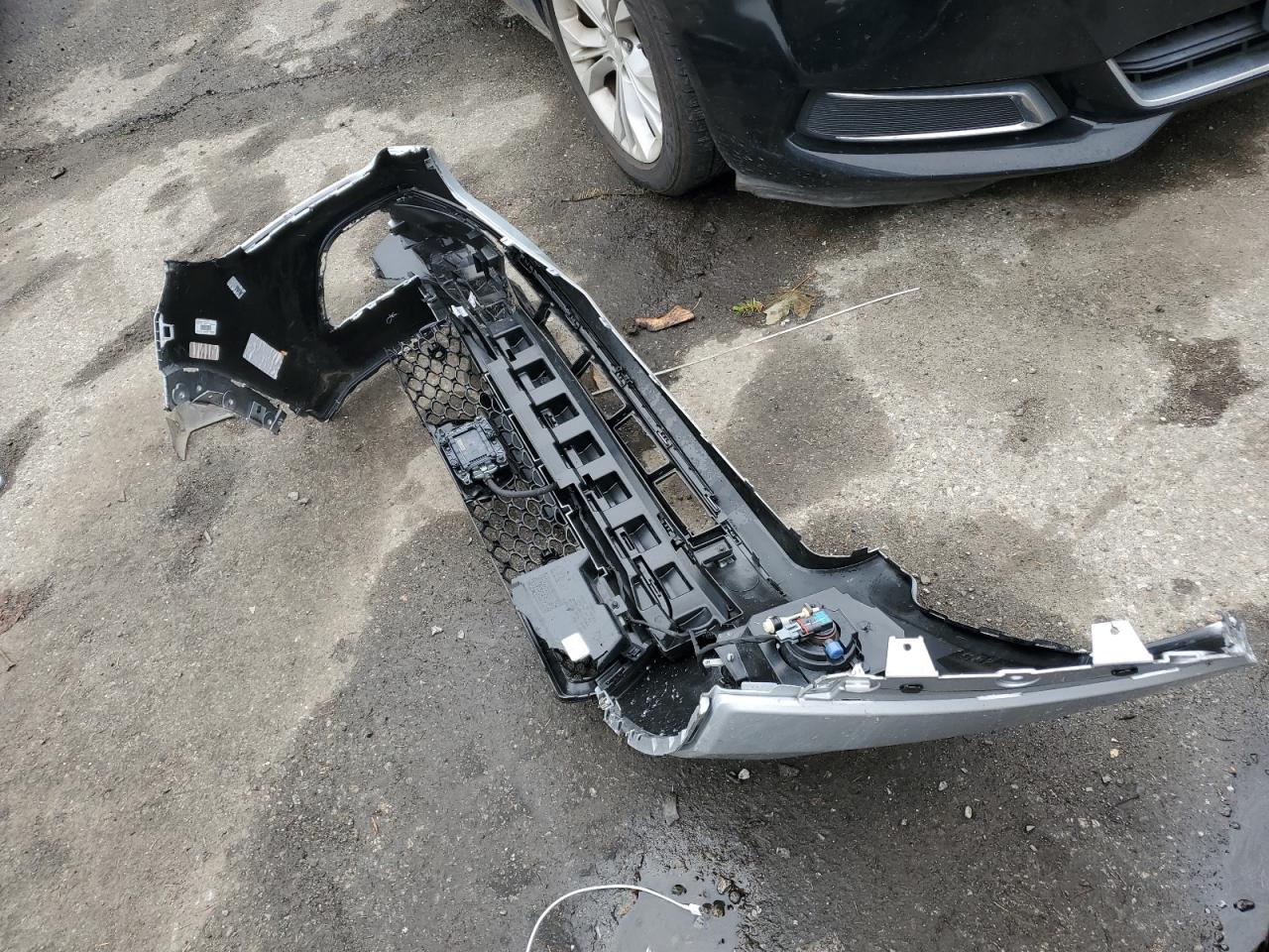 JEEP COMPASS LIMITED