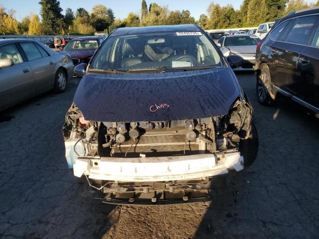 2015 TOYOTA PRIUS - JTDKN3DU4F0464457