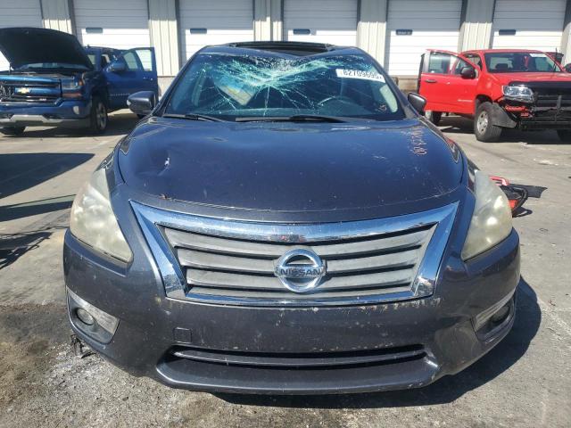 2013 NISSAN ALTIMA 2.5 #3285784659