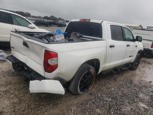 2017 TOYOTA TUNDRA CRE 5TFDW5F19HX643513