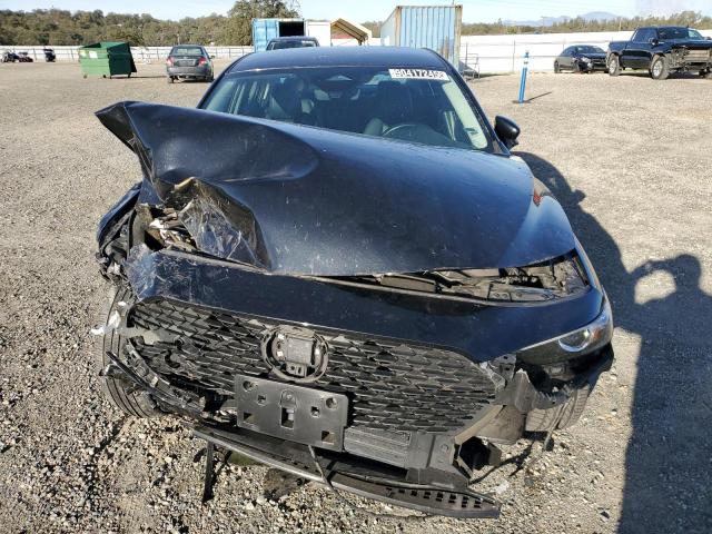 2024 MAZDA 3 SELECT S - 3MZBPABM6RM428365