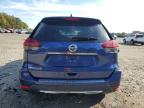 Lot #3310310968 2020 NISSAN ROGUE S