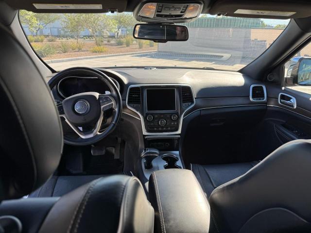 2015 JEEP GRAND CHER 1C4RJFBM8FC677201