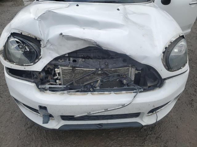 2017 MINI COOPER S C - WMZYT5C36H3E18833