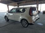 Lot #3315831363 2018 KIA SOUL +