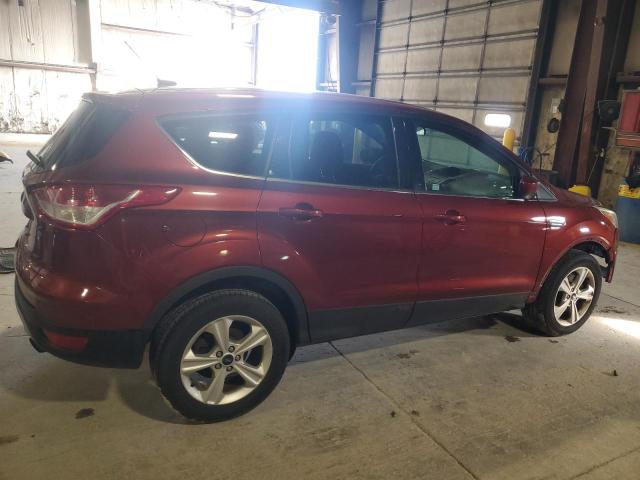 2015 FORD ESCAPE SE - 1FMCU9GX1FUB26048