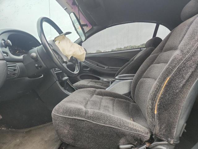 1994 FORD MUSTANG #3297955785