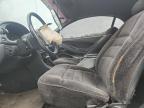 Lot #3297955785 1994 FORD MUSTANG