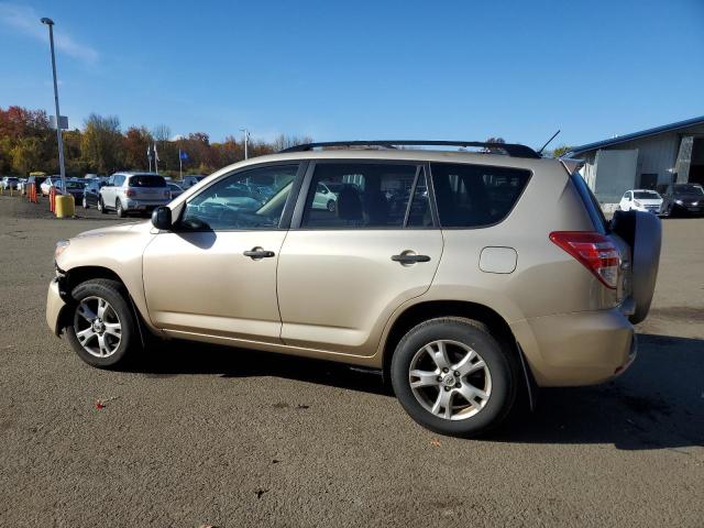 2010 TOYOTA RAV4 #3291292434