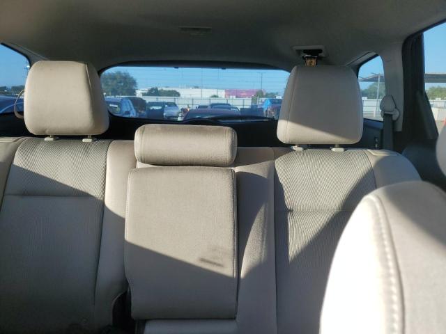 2015 MAZDA CX-9 SPORT JM3TB2BV1F0453085