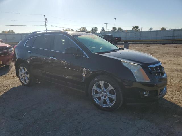 2012 CADI SRX PERFORMANCE COLLECTION - 3GYFNEE30CS527054