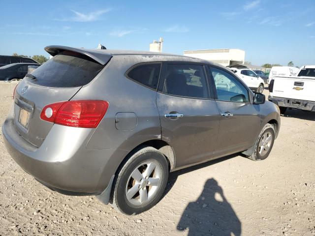 2010 NISSAN ROGUE S - JN8AS5MTXAW005810