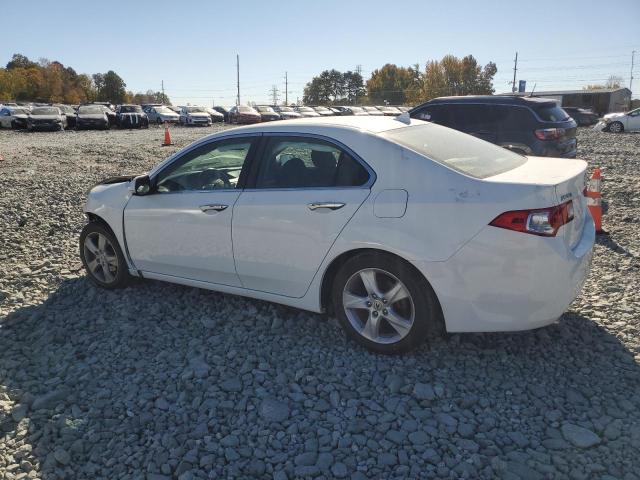 2010 ACURA TSX #3285631301
