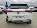 Lot #3297316391 2025 LEXUS UX 300H BA