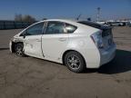 Lot #3296380682 2010 TOYOTA PRIUS