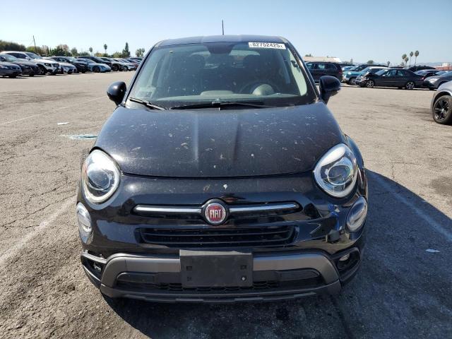 2020 FIAT 500X TREKK #3310332977