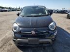 Lot #3310332977 2020 FIAT 500X TREKK