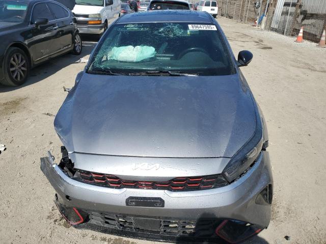 2023 KIA FORTE GT L - 3KPF54AD9PE527234