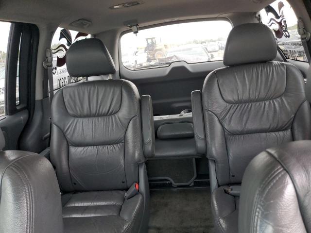 2017 TOYOTA CAMARY SE 4T1BF1FK5HU700263