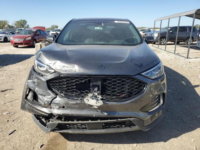 2020 FORD EDGE ST 2FMPK4AP4LBA54816