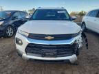 Lot #3301602651 2022 CHEVROLET TRAILBLAZE
