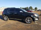 Lot #3293432431 2017 CHEVROLET EQUINOX LT