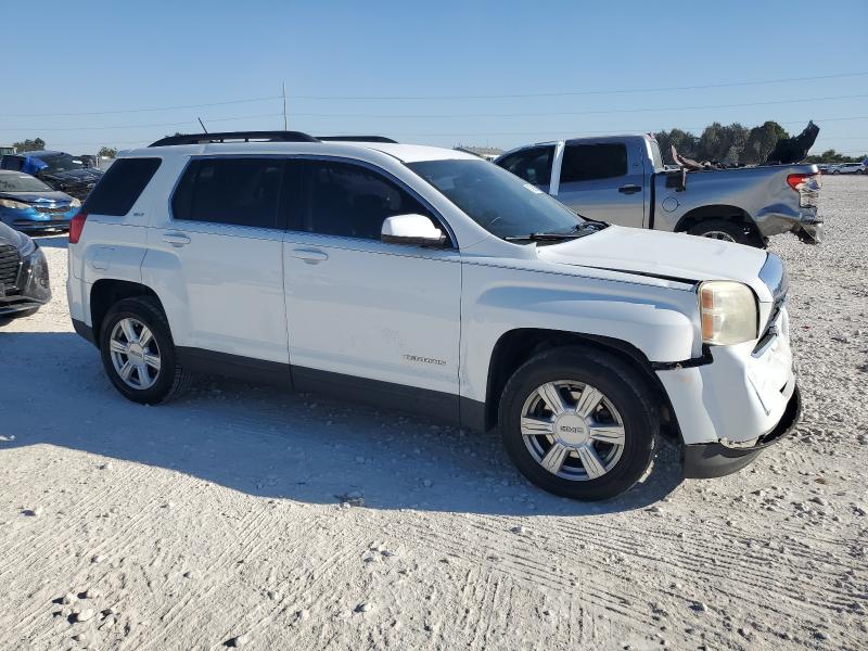 2014 GMC TERRAIN SL - 2GKFLSE32E6282712