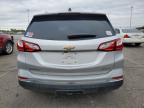 Lot #3301689628 2021 CHEVROLET EQUINOX LT