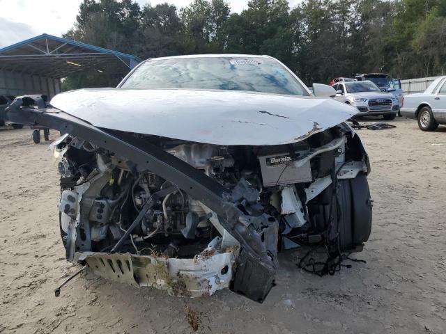 2016 TOYOTA CAMRY LE #3286568162