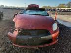 Lot #3293463423 2010 MITSUBISHI ECLIPSE SP