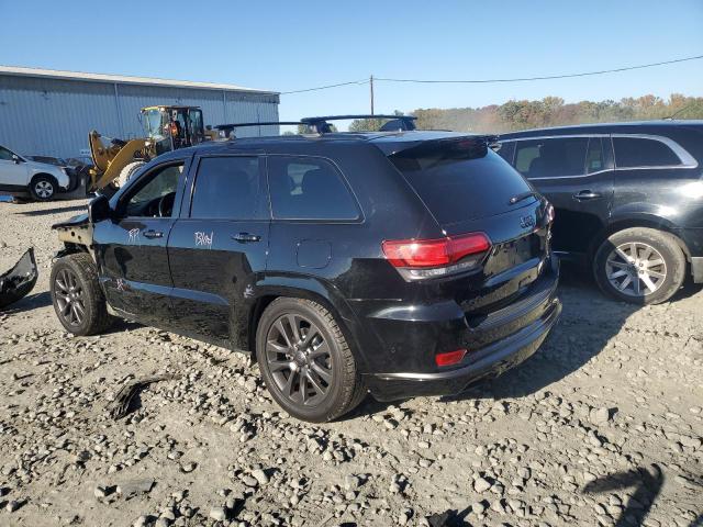2019 JEEP GRAND CHER #3296307502