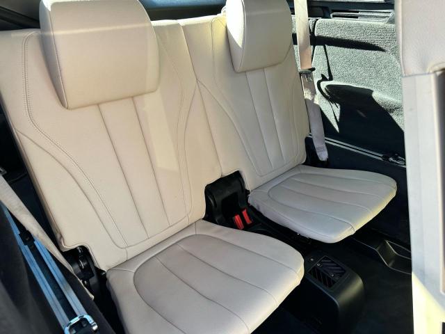 2017 BMW X5 XDRIVE3 5UXKR0C58H0U52844