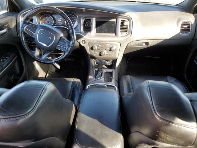 2020 DODGE CHARGER SX 2C3CDXBG7LH223466