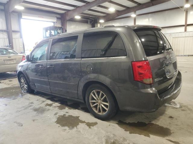 2015 DODGE GRAND CARA 2C4RDGCG2FR672119