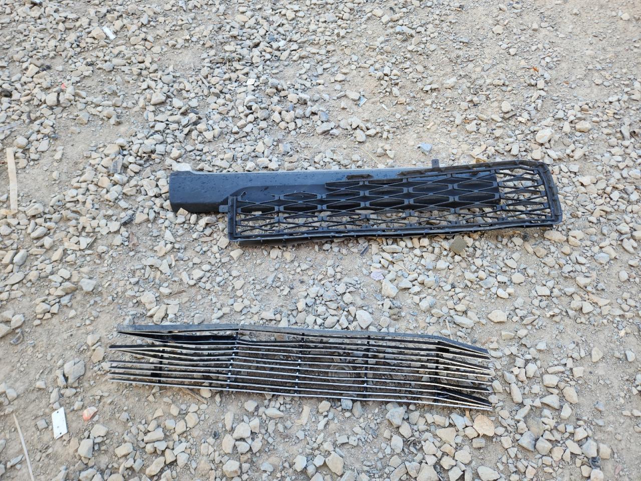 MERCEDES-BENZ C-CLASS 300 4MATIC