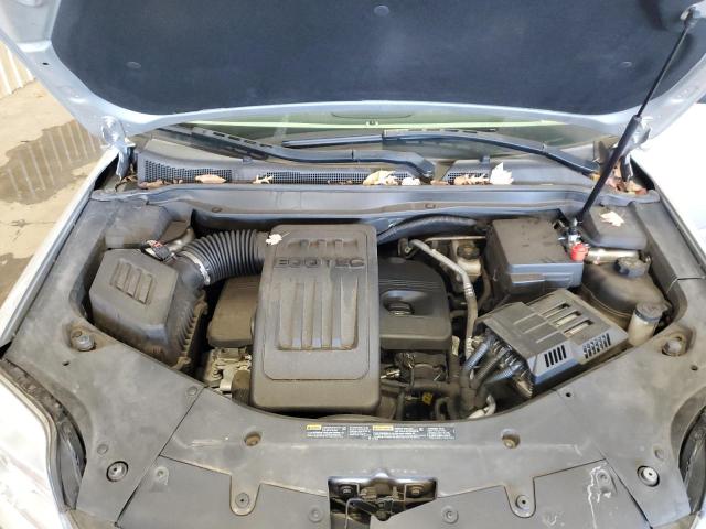 2017 GMC TERRAIN SL 2GKFLUEK2H6337036