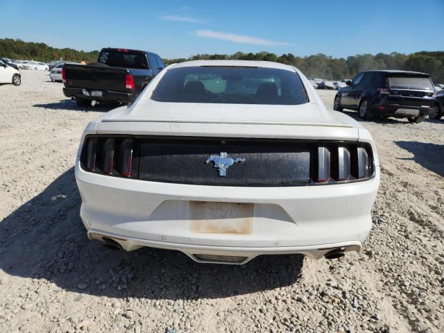 2016 FORD MUSTANG - 1FA6P8AM6G5321338