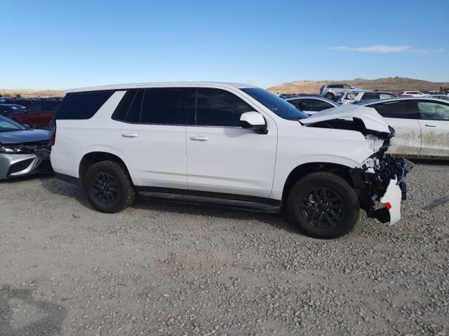 2024 CHEVROLET TAHOE K150 - 1GNSKLED0RR192794