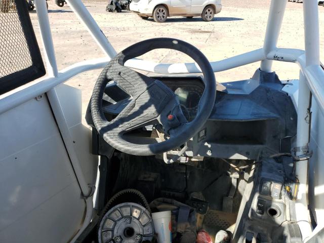 2019 POLARIS RZR - 3NSVGE99XKF426328