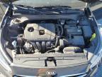 Lot #3292417578 2020 KIA FORTE EX