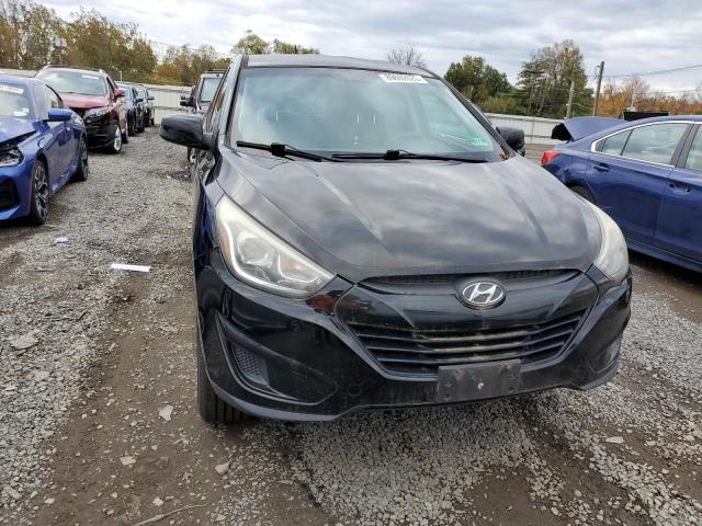 2015 HYUNDAI TUCSON GLS KM8JT3AF6FU967466