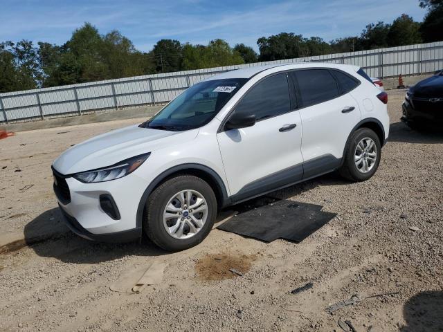 2023 FORD ESCAPE - 1FMCU9FN0PUA41428