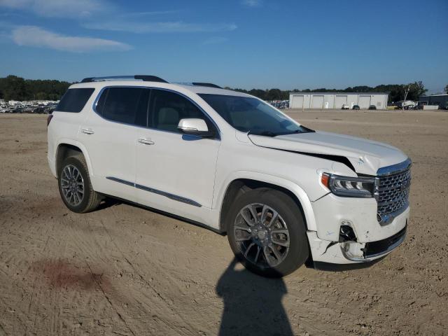 2020 GMC ACADIA DEN #3286650306