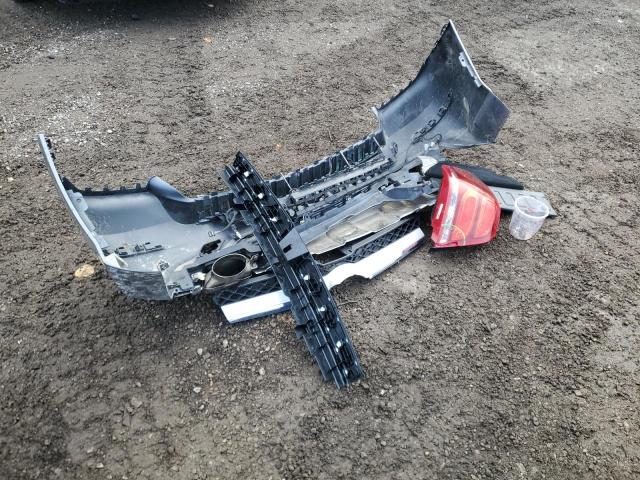 2014 MERCEDES-BENZ GLK 250 BL - WDCGG0EB0EG283187