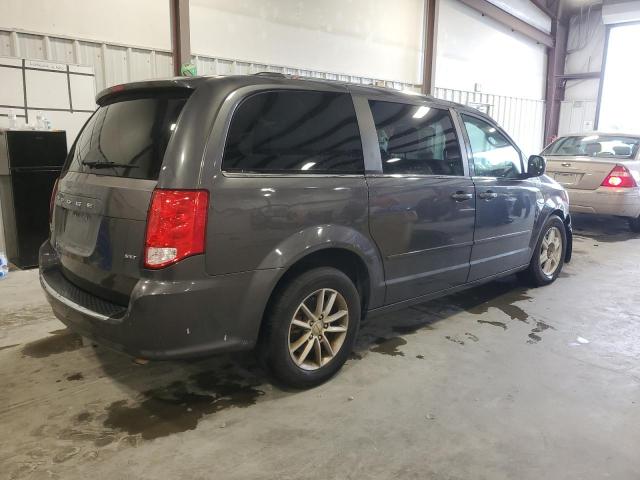 2015 DODGE GRAND CARA 2C4RDGCG2FR672119