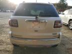 Lot #3296249420 2015 GMC ACADIA DEN