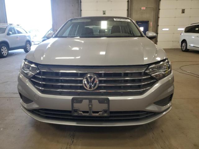 2020 VOLKSWAGEN JETTA S 3VWC57BU7LM091936