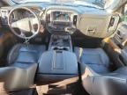 Lot #3296272446 2015 CHEVROLET SILVERADO